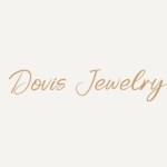 dovisjewelry Profile Picture