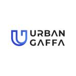 Urban Gaffa Profile Picture