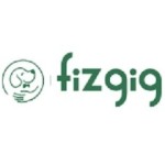 fizgig app01 Profile Picture