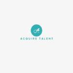 Acquire Talent Profile Picture