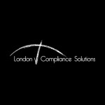 London Compliance Solutions Profile Picture