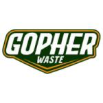 Gopher Profile Picture