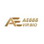 AE888 VIP Profile Picture