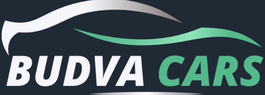 Budva Car Cover Image