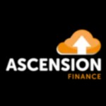 Ascension Finance Profile Picture