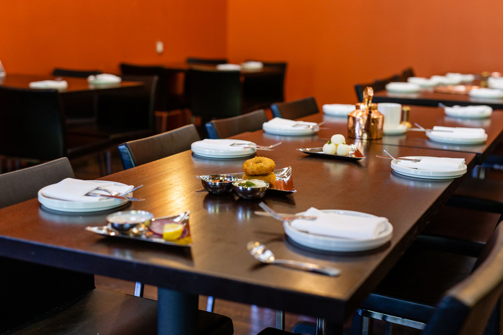 Tandoor Indian Grill | Catering Servicesin Millcreek, Utah