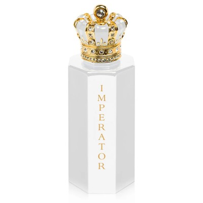 Royal Crown Perfume Profile Picture
