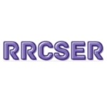 rrcser Profile Picture