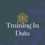 TrainingInData Profile Picture