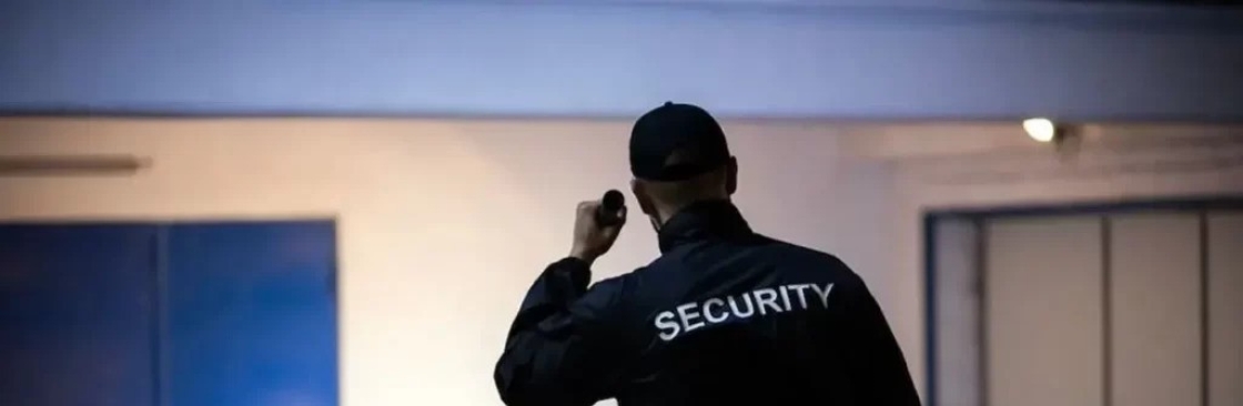 Vpsecurityguards Cover Image