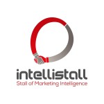 Intellistall Pvt Ltd Profile Picture