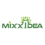mixxidea Profile Picture