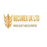 Securex UK Ltd Profile Picture
