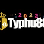 Typhu88 IN Profile Picture