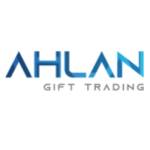 Ahlan Gift Trading LLC Profile Picture