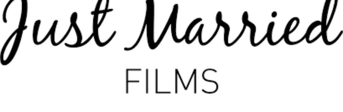 justmarriedfilms Cover Image