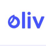 Olive jobs Profile Picture