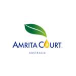 Amrita Court Essential Oils Profile Picture