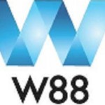 W88 Je Profile Picture