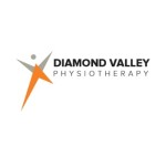 Diamond Valley Physiotherapy Profile Picture