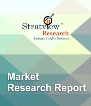 Biochar Market | Size, Share, Growth Opportunity and Forecast | 2022-2028