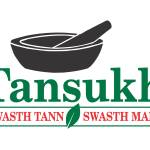 Tansukh Herbals Profile Picture