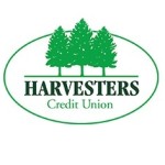 harvesterscu Profile Picture