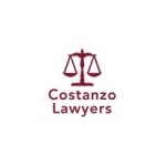 Costanzo Lawyers Profile Picture