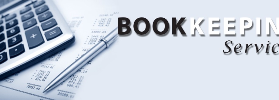 Tax Consult Bookkeeping and Taxation Cover Image