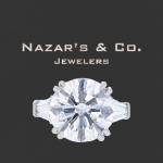Nazars  co Jewelers Profile Picture
