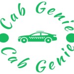 Cab Genie Jaipur to Delhi Cabs Available Profile Picture