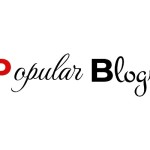 Popular Blogs Profile Picture