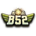B52 CLUB Profile Picture