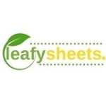 Leafy Sheets Profile Picture