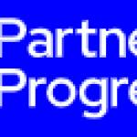 Partners in Progress Profile Picture