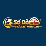 SODO Casino Profile Picture