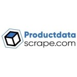 productdatascrape Profile Picture