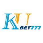 Ku bet Profile Picture