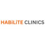 Habilite Clinics Profile Picture