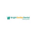 Bright Smiles Care Profile Picture