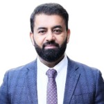 Munir Ahmad Profile Picture