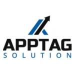 apptag solution Profile Picture