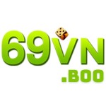 69VN Link Đăng Nhập Trang Chủ Nhà Cái Profile Picture