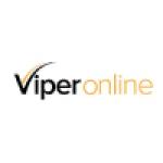 Viper Online Profile Picture