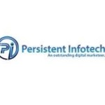 persistentinfotech Profile Picture