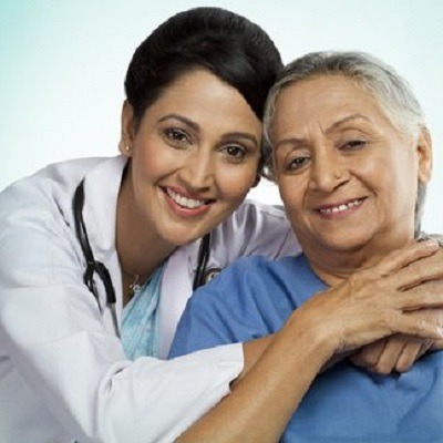 Home Nursing Services in Dubai & Abu Dhabi | Best Nursing At Home