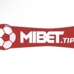 Mibet tips Profile Picture