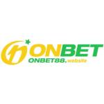 Onbet88 website Profile Picture