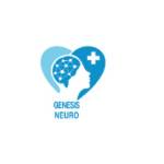 Genesis Neuro Profile Picture