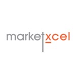 Market Xcel Profile Picture